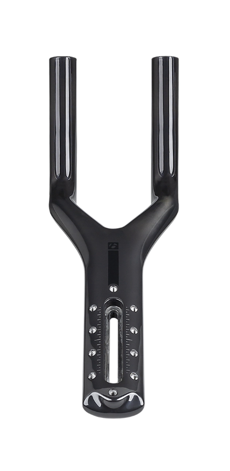 Trek TT Mono Extensions (6mm Hardware)