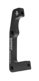 Shimano SM-MA-F203P/S