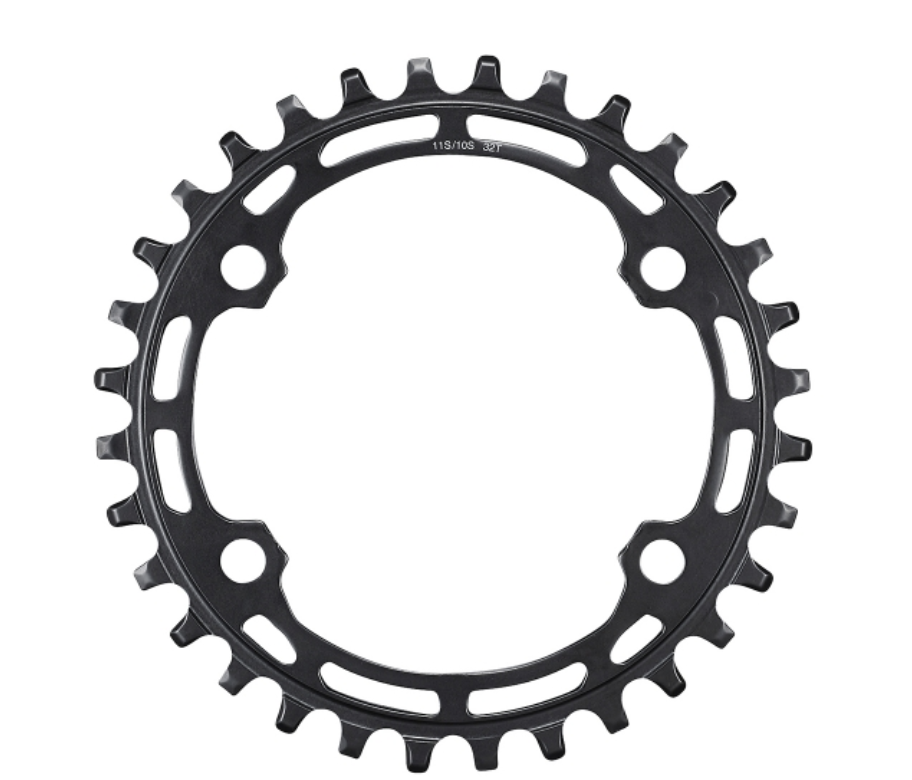 Shimano Eturatas 32T FC-M5100-1