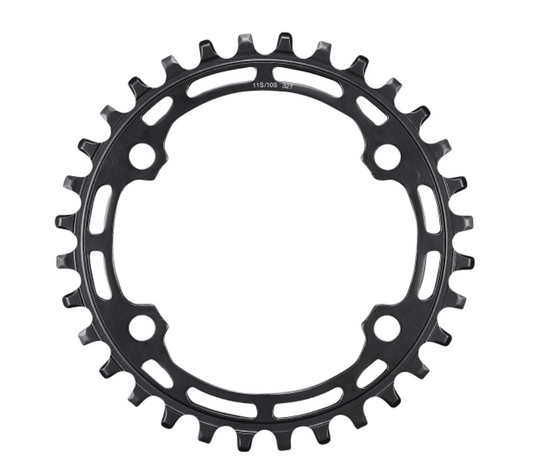 Shimano Eturatas 32T FC-M5100-1