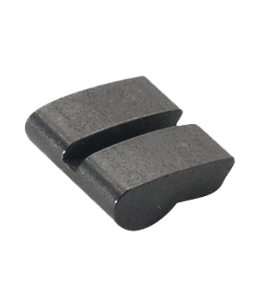 Bontrager DT Swiss Onyx Pawl