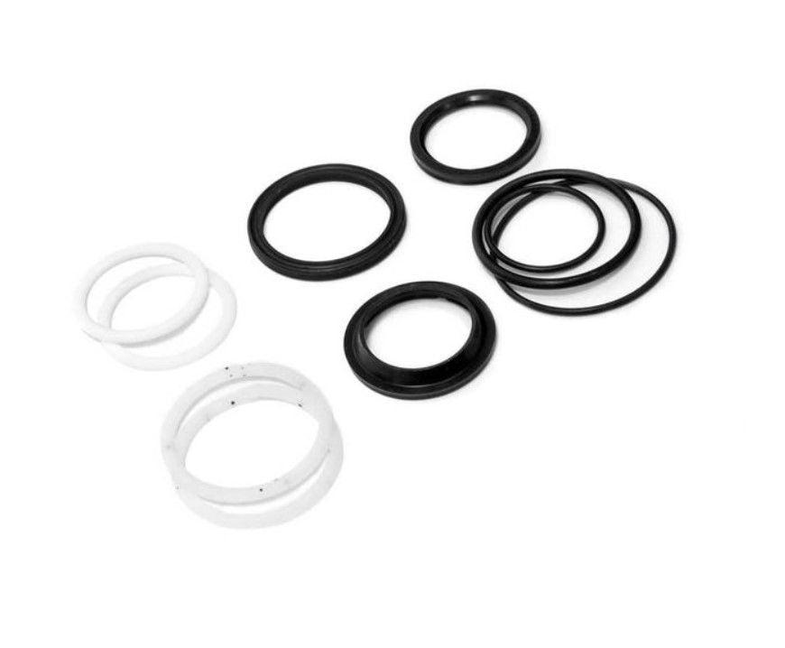 Fox Ilmakannun tiivistesarja DPS CTD Float 803-00-142