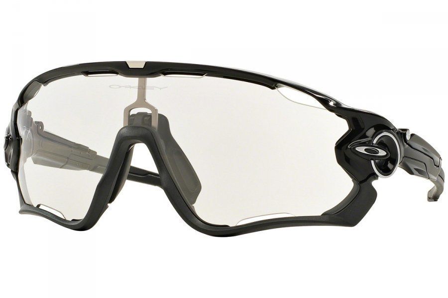 Oakley Jawbreaker