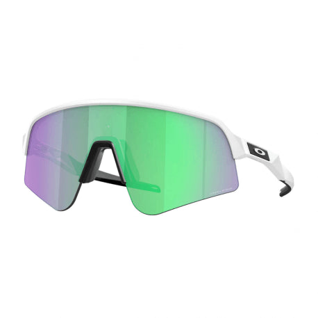 Oakley Sutro Lite Sweep