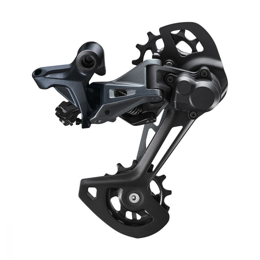 Takavaihtaja SLX M7100 Shadow+ 12v tupla