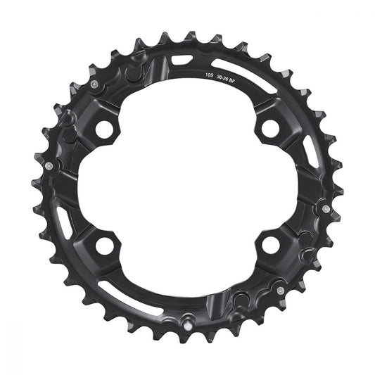 Chainring 36T-BF FC-M4100