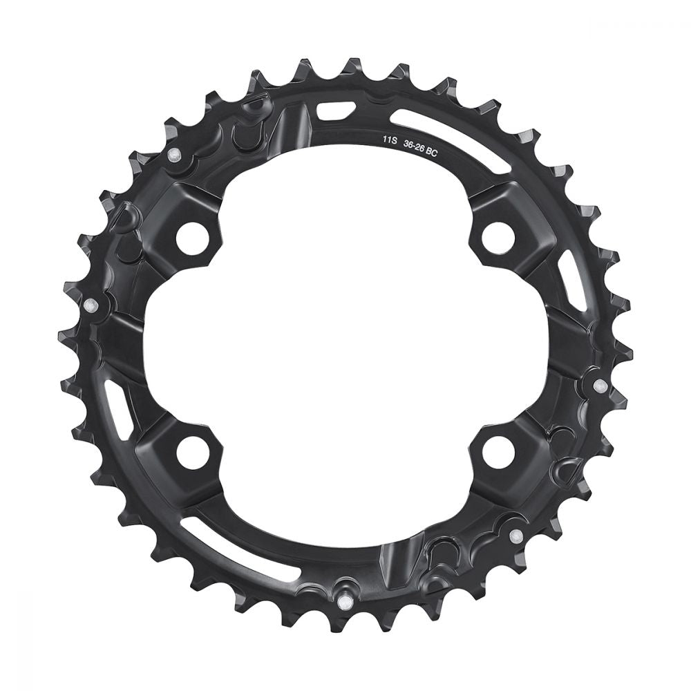 Chainring 36T-BC FC-M5100-2
