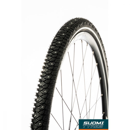 Suomi Tyres Routa TLR W248 28" /  42-622