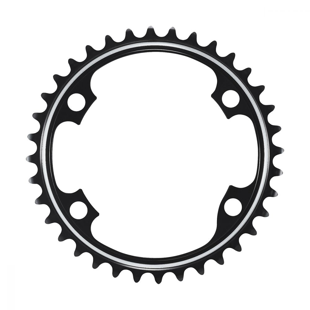 Eturatas 36T-MT Dura-Ace FC-R9100 52-36T