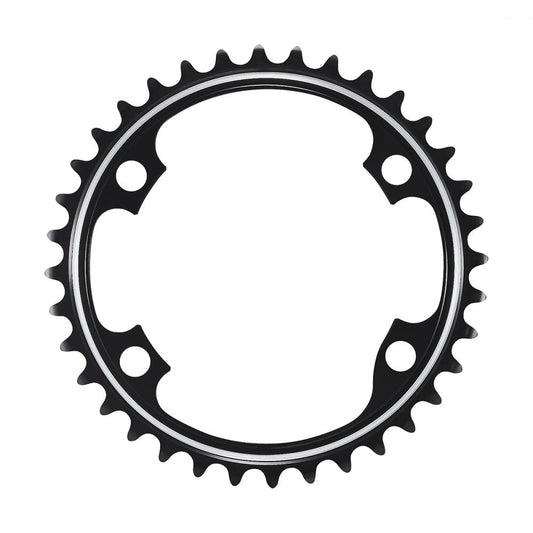 Eturatas 36T-MT Dura-Ace FC-R9100 52-36T