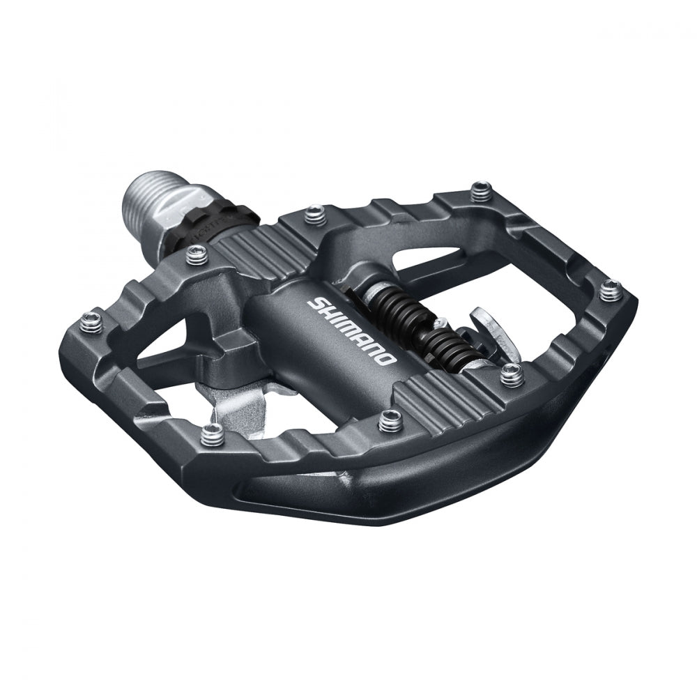 Shimano Kombipoljin SPD PD-EH500