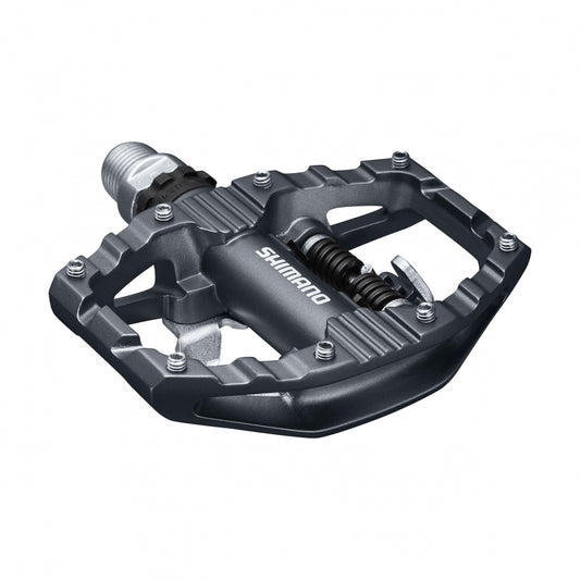 Shimano Kombipoljin SPD PD-EH500
