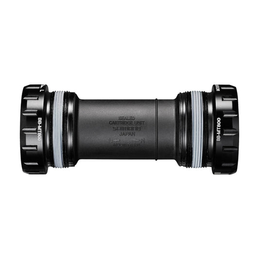 Shimano Keskiölaakeri XT M8000 BSA