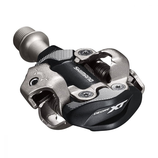 Shimano XT PD-M8100 SPD