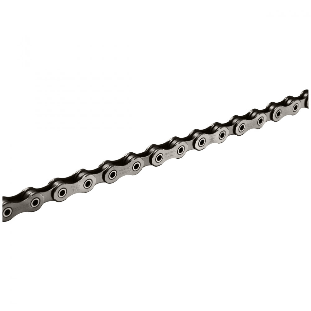Shimano Ketju CN-HG901 Dura-Ace/XTR 11V, pikaliittimellä