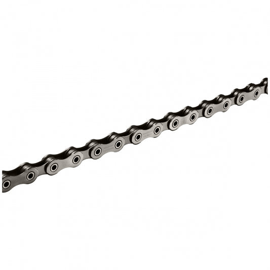 Shimano Ketju CN-HG901 Dura-Ace/XTR 11V, pikaliittimellä