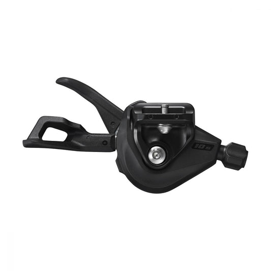 Shimano Vaihdevipu Deore Oikea 10v w/o OGD I-Spec EV SL-M4100-R