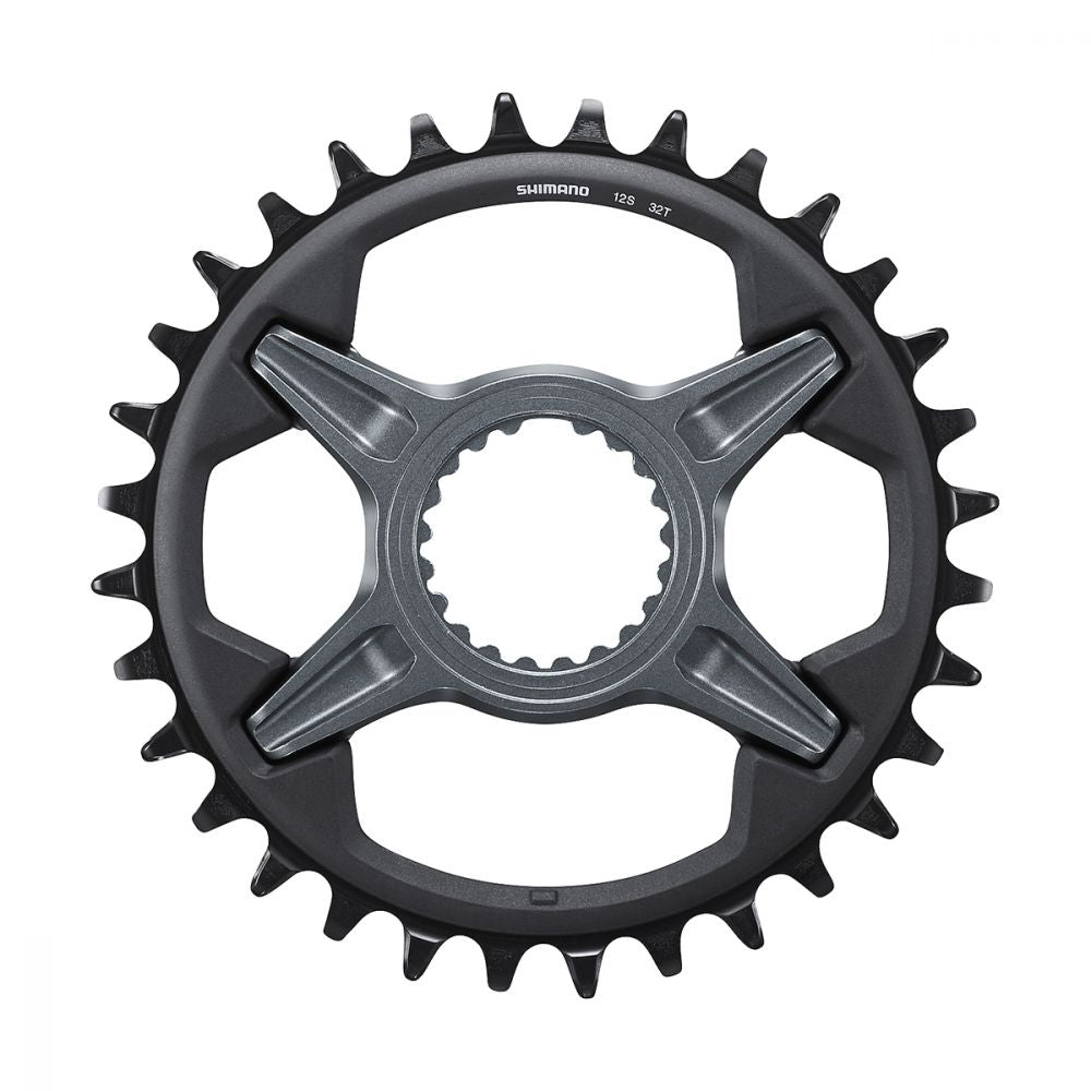 Eturatas SLX 32T, DM, M7100