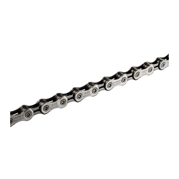 Ketju CN-6701 Ultegra, 10v