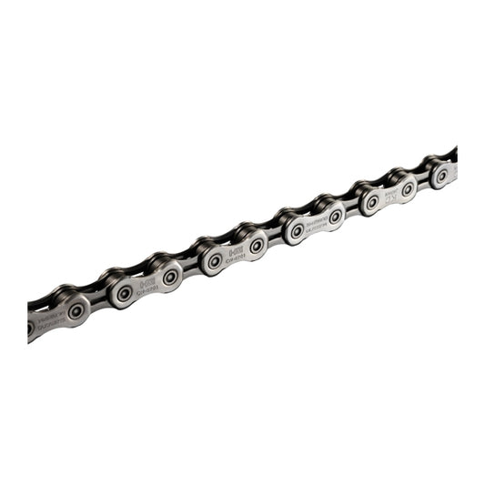 Ketju CN-6701 Ultegra, 10v