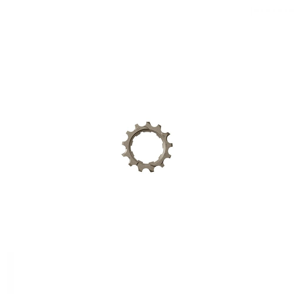 Shimano Takaratas 11s 13T (integroitu välilevy) CS-M8000