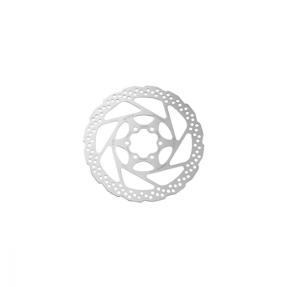 Shimano SM-RT56 6-bolt
