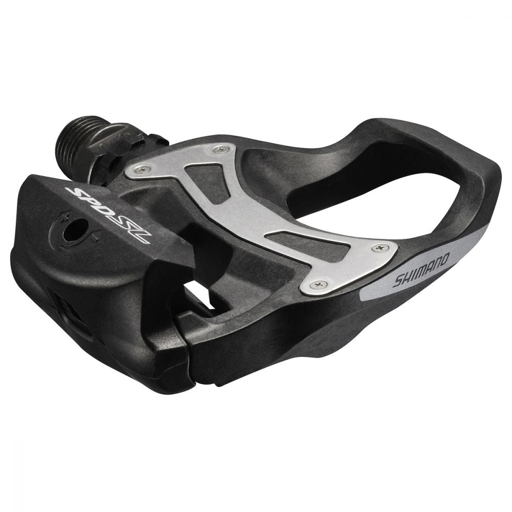 Shimano PD-R550 SPD-SL