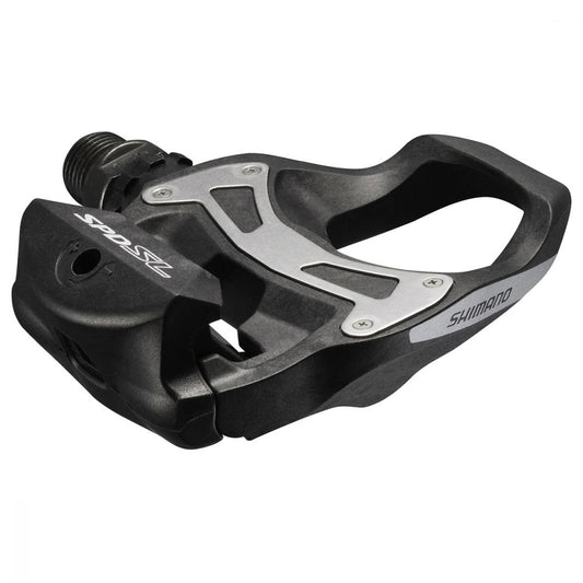 Shimano PD-R550 SPD-SL
