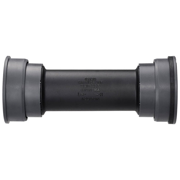 Keskiölaakeri SMBB71 Press-fit Road 86,5mm