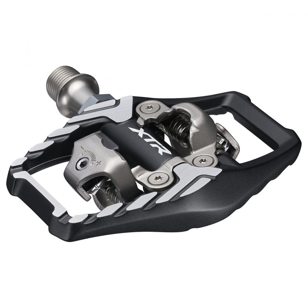 SHIMANO XTR Poljin (SPD) PD-M9120