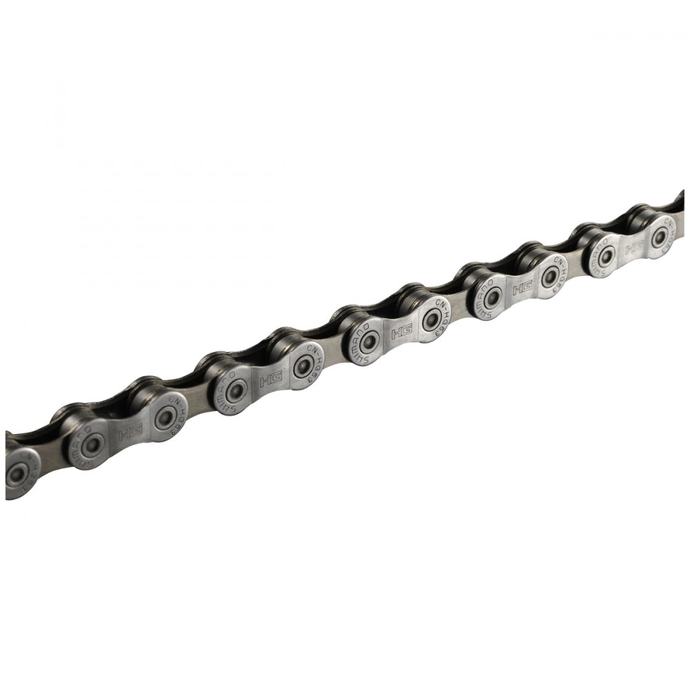 SHIMANO Ketju CN-HG53 HG 9v