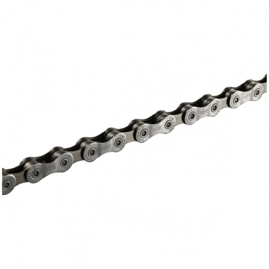 SHIMANO Ketju CN-HG53 HG 9v