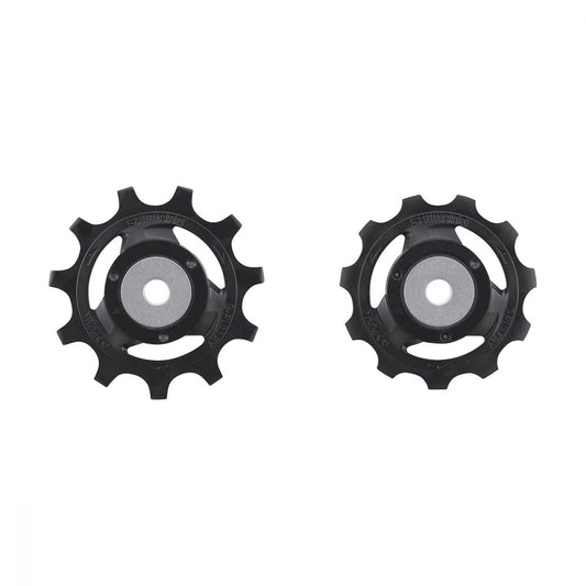 Shimano Ohjainrullapari RD-R8000/R8050