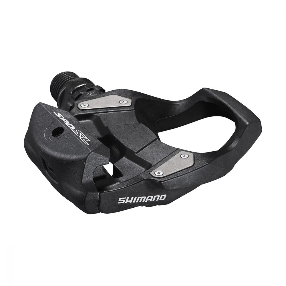 Shimano Poljin (SPD-SL) PD-RS500