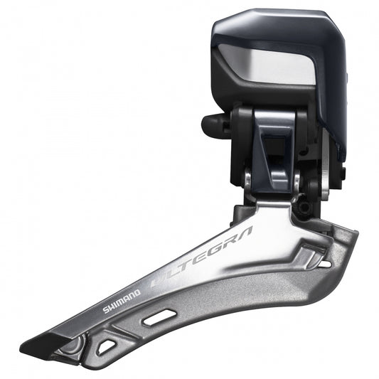 Shimano Di2 FD-R8050