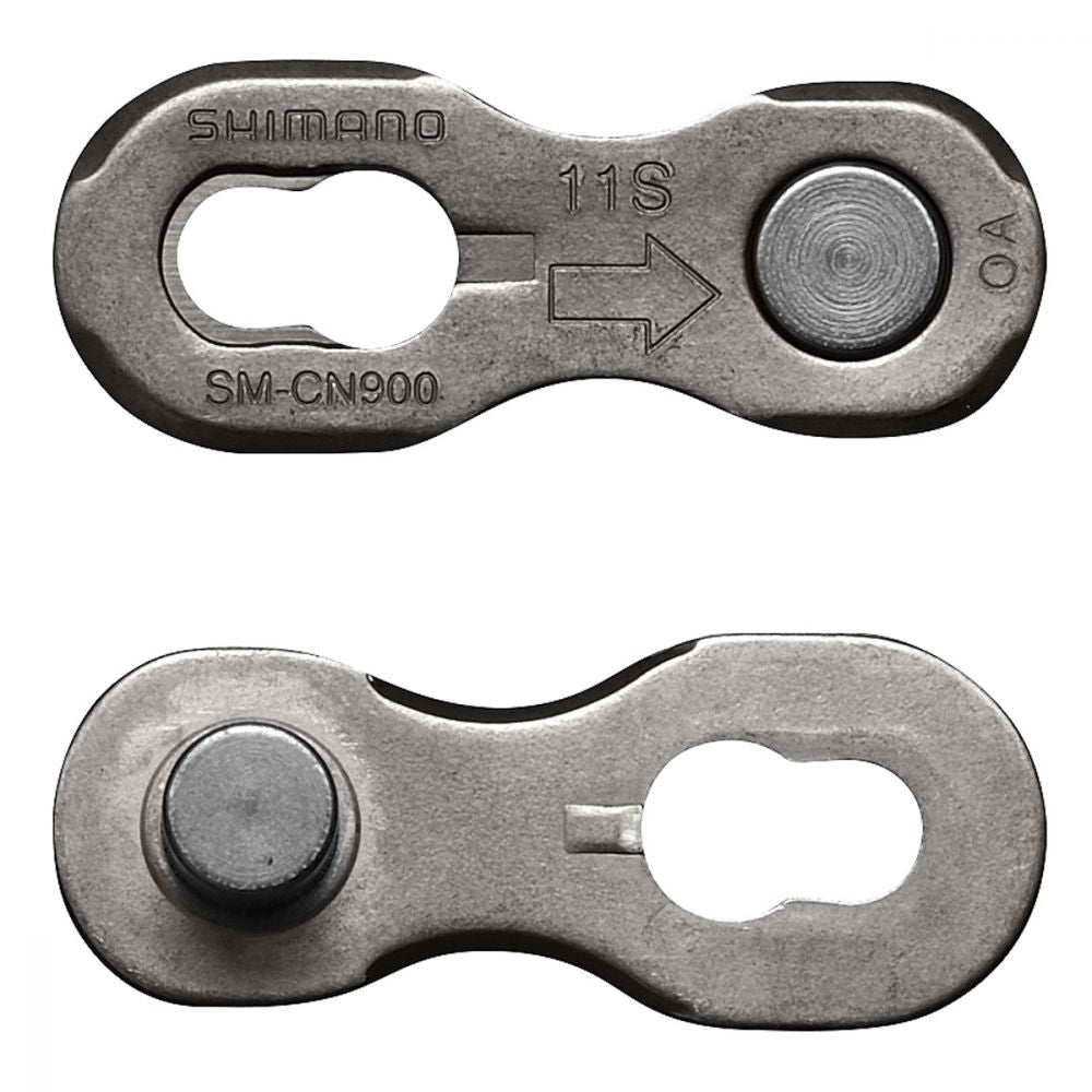 Shimano Ketjulukko 11v SM-CN900-11