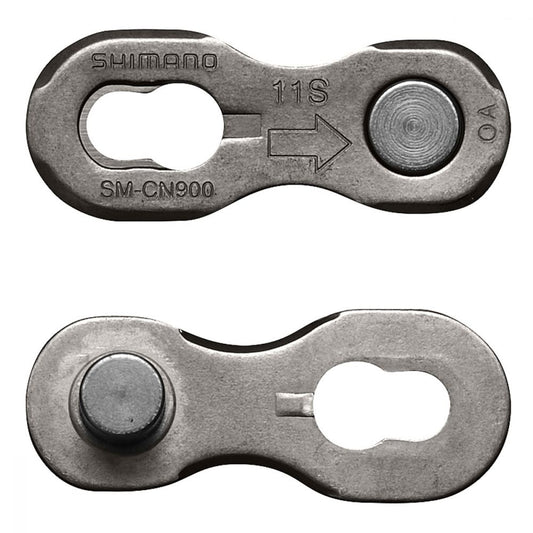 Shimano Ketjulukko 11v SM-CN900-11