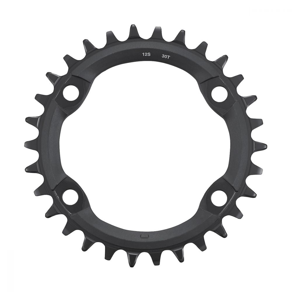 Shimano Eturatas 30T FC-MT610 64mm