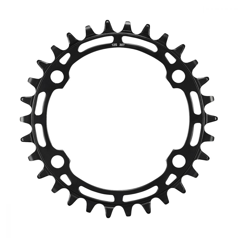 Shimano Eturatas 30T FC-MT510-1 96bcd