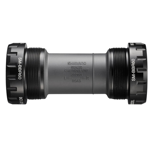 Shimano SM-BBR60 keskiö 68mm Hollowtech
