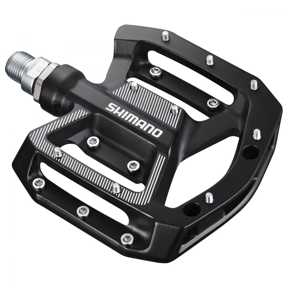 Shimano PD-GR500