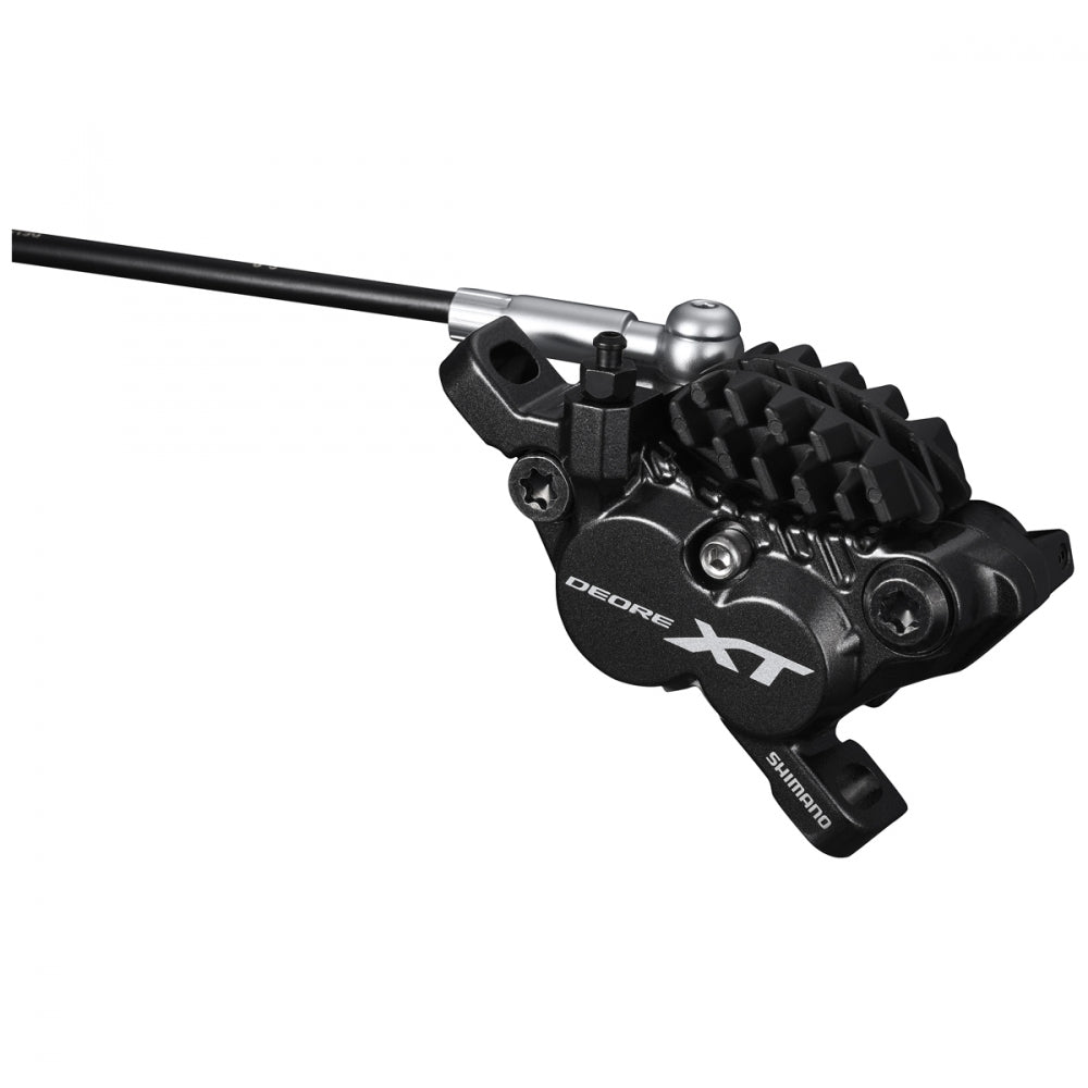 Jarrusatula Shimano XT M8020