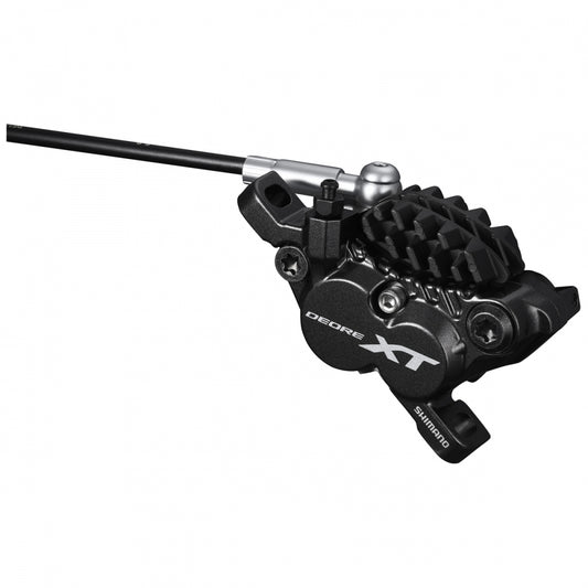 Jarrusatula Shimano XT M8020
