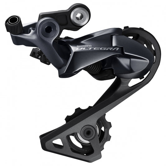Shimano RD-R8000-SS Ultegra 11s