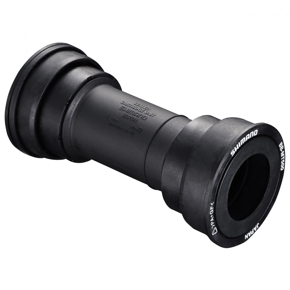 Shimano BB-MT500-PA Press-fit MTB