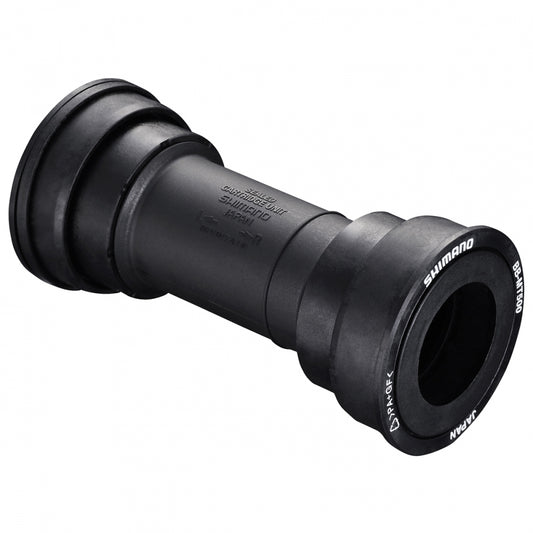 Shimano BB-MT500-PA Press-fit MTB