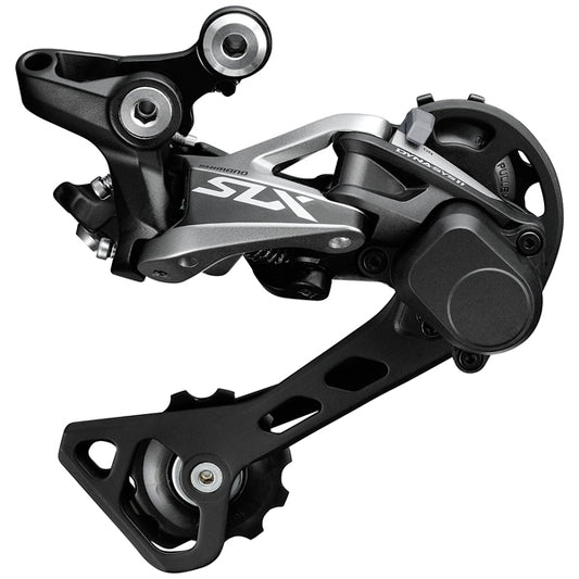 Shimano Takavaihtaja SLX M7000 Shadow+ 11v