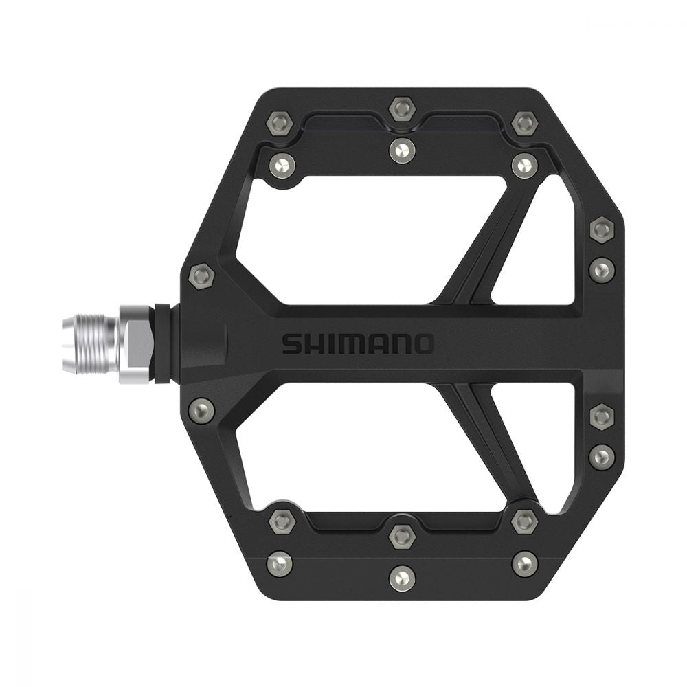 Shimano PD-GR400