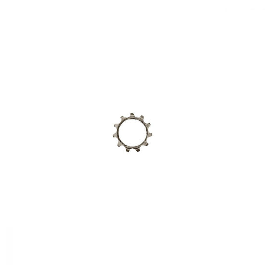Shimano Irtoratas 15T 11v CS-M8000 Deore XT