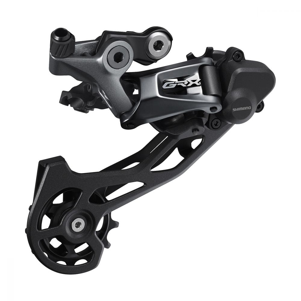 Shimano Takavaihtaja GRX RD-RX810 30-34t max